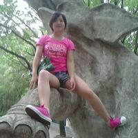 /photo/706157/老婆生活照/http_imgload[8]_1_2_small.jpg